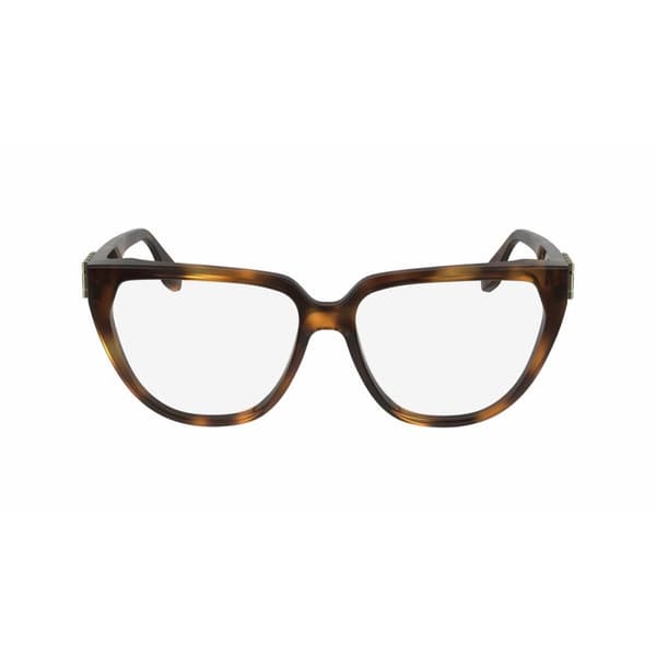 Glasögonbågar Victoria Beckham VB2661-5414215 ø 54 mm