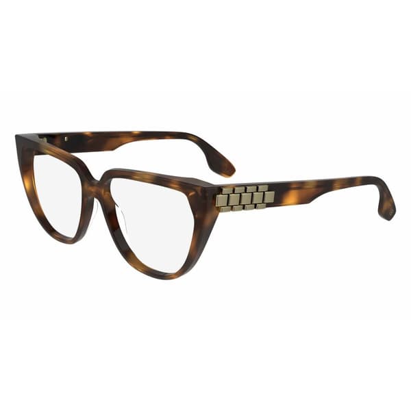 Glasögonbågar Victoria Beckham VB2661-5414215 ø 54 mm