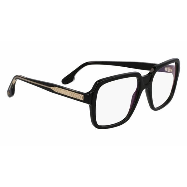 Glasögonbågar Victoria Beckham VB2668-5317001 Ø 53 mm