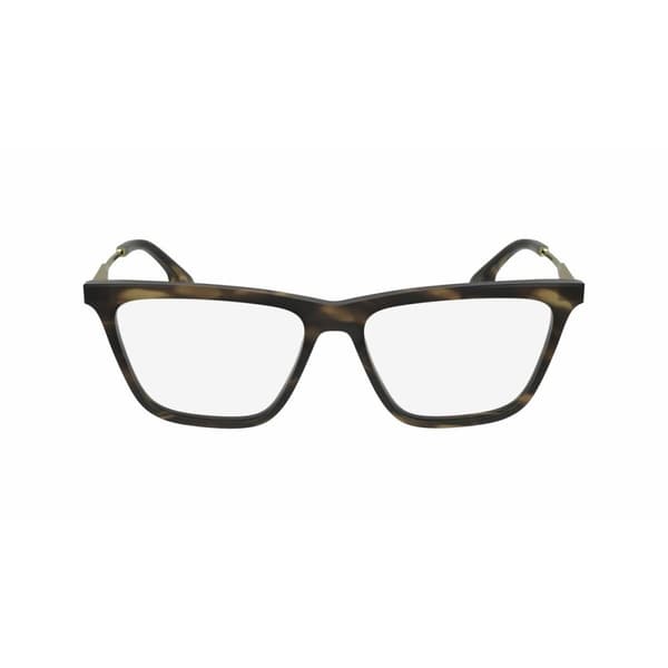 Glasögonbågar Victoria Beckham VB2663-5415321 ø 54 mm