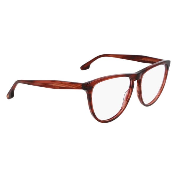 Glasögonbågar Victoria Beckham VB2672-5615618 ø 56 mm