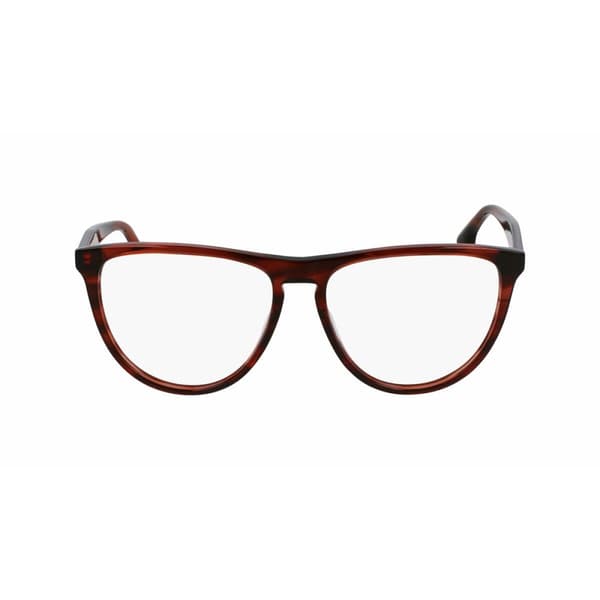 Glasögonbågar Victoria Beckham VB2672-5615618 ø 56 mm