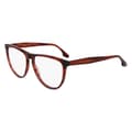 Miniatyrbild 1 av 3: Glasögonbågar Victoria Beckham VB2672-5615618 ø 56 mm