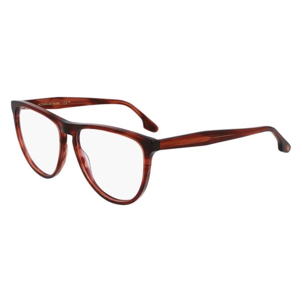 Glasögonbågar Victoria Beckham VB2672-5615618 ø 56 mm