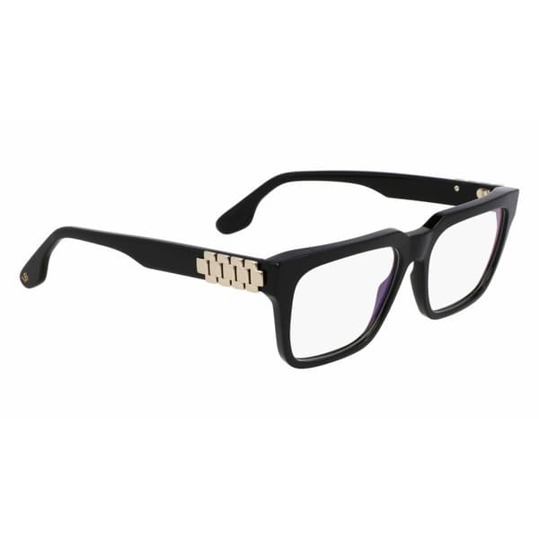 Glasögonbågar Victoria Beckham VB2667-5215001 Ø 52 mm