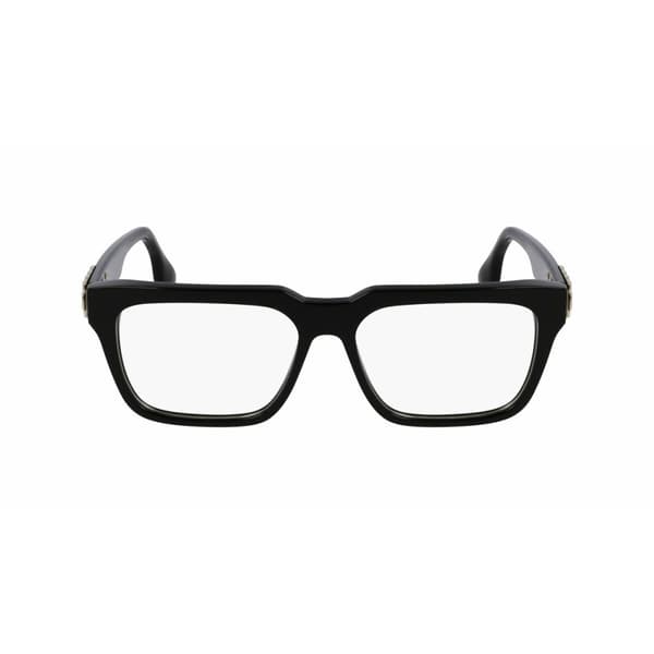 Glasögonbågar Victoria Beckham VB2667-5215001 Ø 52 mm