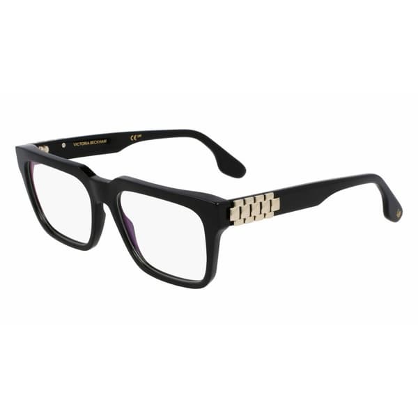 Glasögonbågar Victoria Beckham VB2667-5215001 Ø 52 mm