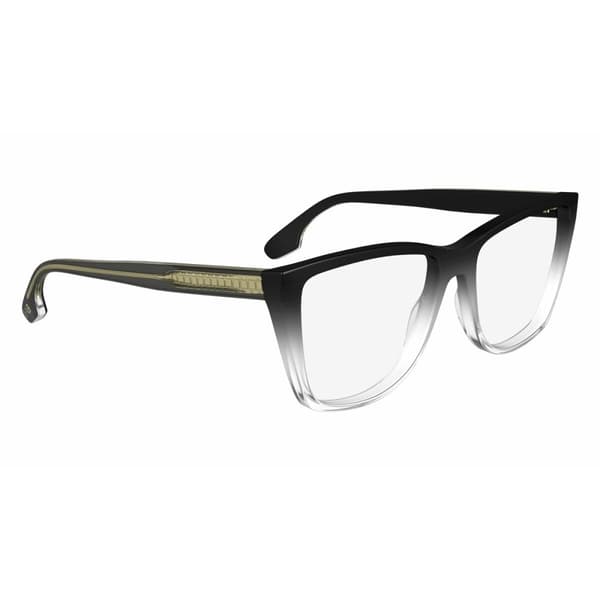 Glasögonbågar Victoria Beckham VB2664-5416009 ø 54 mm