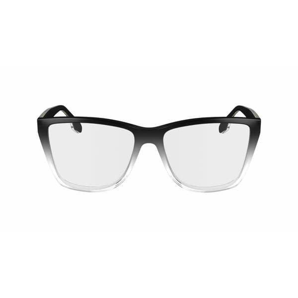 Glasögonbågar Victoria Beckham VB2664-5416009 ø 54 mm