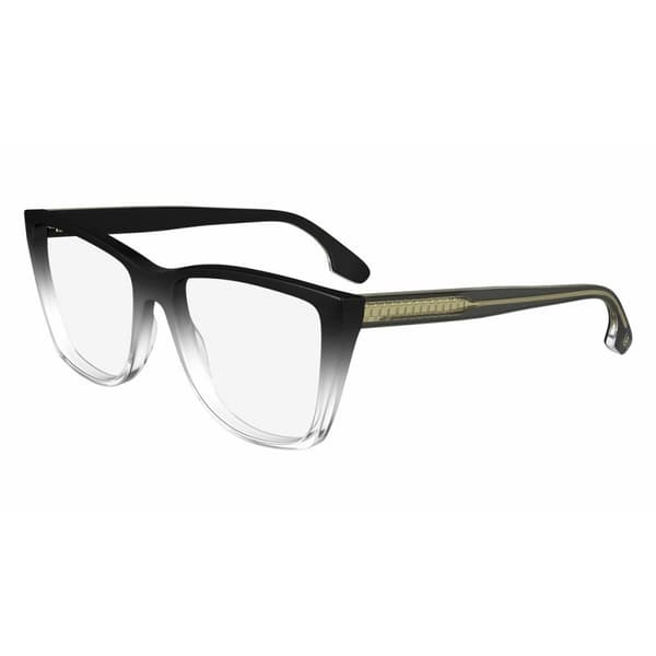 Glasögonbågar Victoria Beckham VB2664-5416009 ø 54 mm