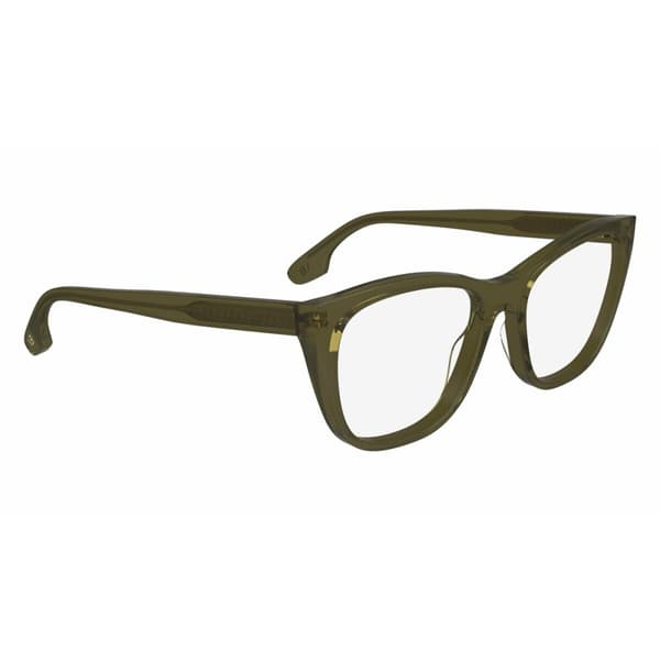 Glasögonbågar Victoria Beckham VB2665-5317310 Ø 53 mm
