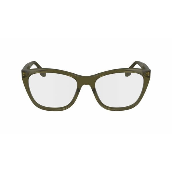 Glasögonbågar Victoria Beckham VB2665-5317310 Ø 53 mm
