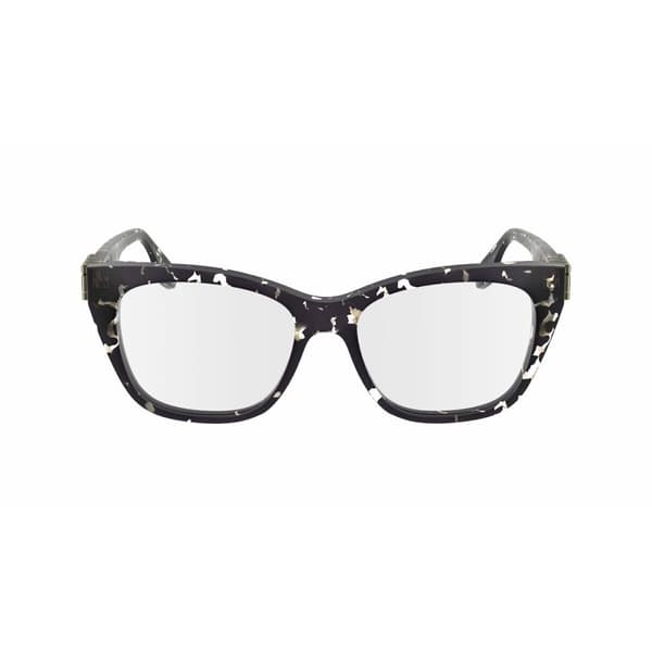 Glasögonbågar Victoria Beckham VB2662-5216010 Ø 52 mm