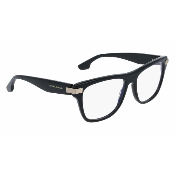 Glasögonbågar Victoria Beckham VB2676-5316001 Ø 53 mm