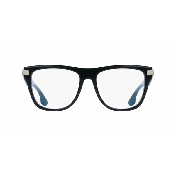 Glasögonbågar Victoria Beckham VB2676-5316001 Ø 53 mm