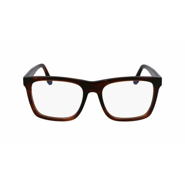Glasögonbågar Victoria Beckham VB2670-5317227 Ø 53 mm