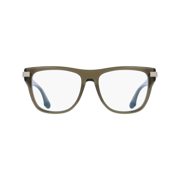 Glasögonbågar Victoria Beckham VB2676-5316316 Ø 53 mm