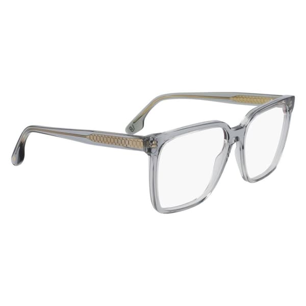 Glasögonbågar Victoria Beckham VB2669-5515037 Ø 55 mm