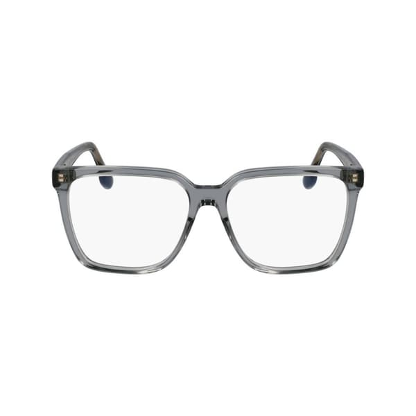 Glasögonbågar Victoria Beckham VB2669-5515037 Ø 55 mm