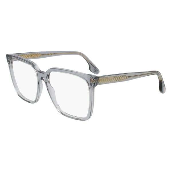 Glasögonbågar Victoria Beckham VB2669-5515037 Ø 55 mm