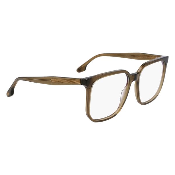 Glasögonbågar Victoria Beckham VB2673-5417316 ø 54 mm