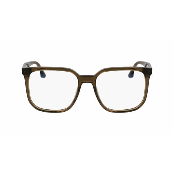Glasögonbågar Victoria Beckham VB2673-5417316 ø 54 mm