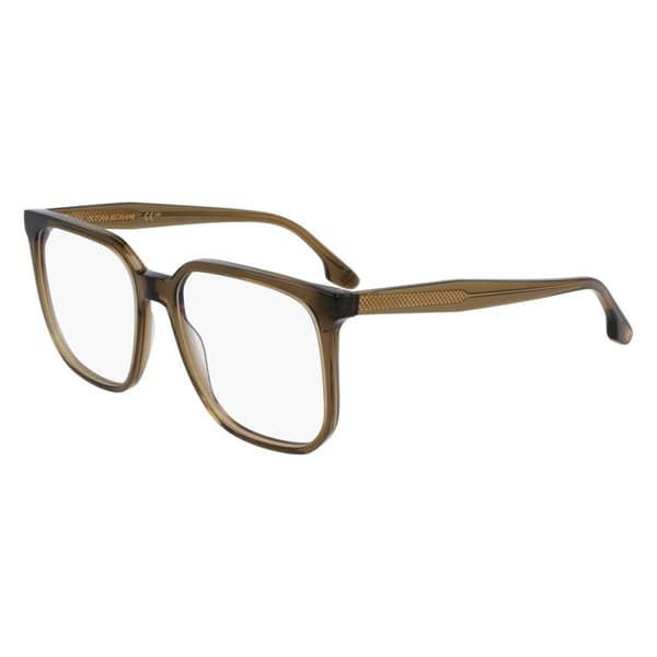 Glasögonbågar Victoria Beckham VB2673-5417316 ø 54 mm