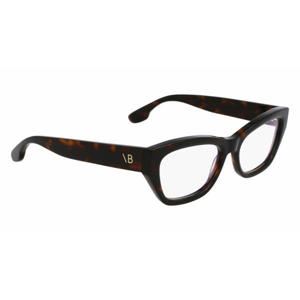 Glasögonbågar Victoria Beckham VB2675-5317234 Ø 53 mm