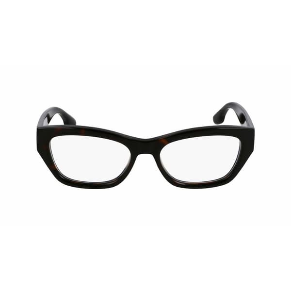 Glasögonbågar Victoria Beckham VB2675-5317234 Ø 53 mm