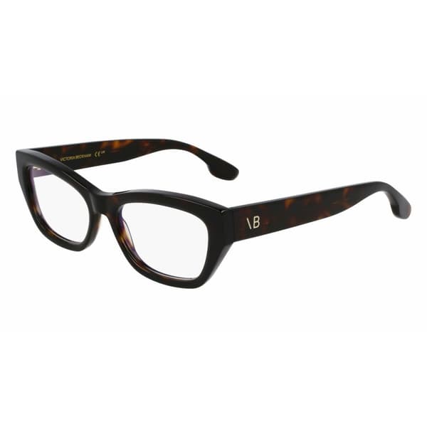 Glasögonbågar Victoria Beckham VB2675-5317234 Ø 53 mm