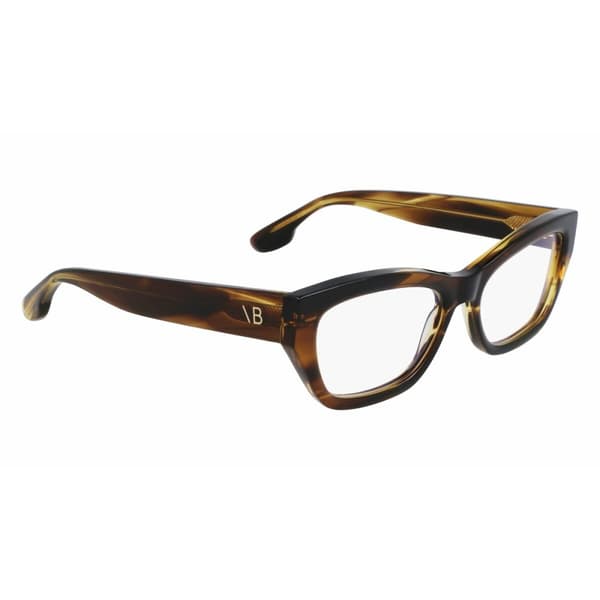 Glasögonbågar Victoria Beckham VB2675-5317318 Ø 53 mm
