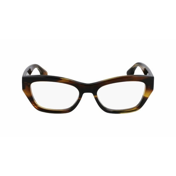 Glasögonbågar Victoria Beckham VB2675-5317318 Ø 53 mm