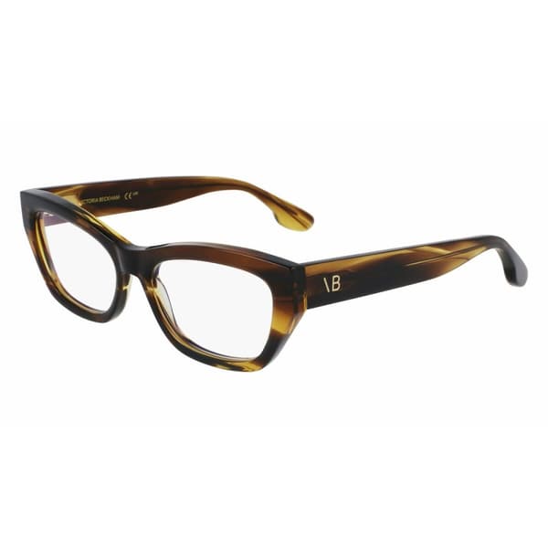 Glasögonbågar Victoria Beckham VB2675-5317318 Ø 53 mm