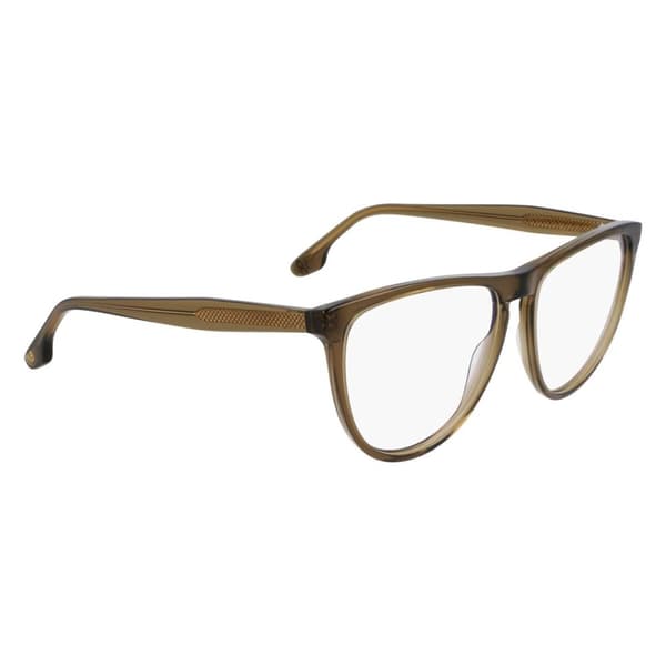 Glasögonbågar Victoria Beckham VB2672-5615316 ø 56 mm