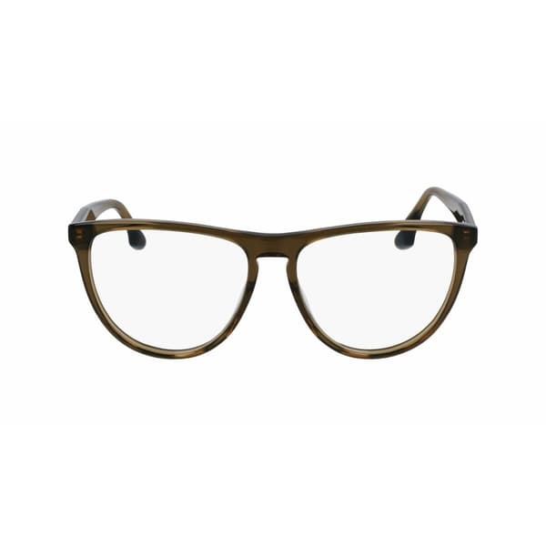 Glasögonbågar Victoria Beckham VB2672-5615316 ø 56 mm