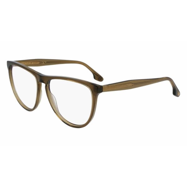 Glasögonbågar Victoria Beckham VB2672-5615316 ø 56 mm