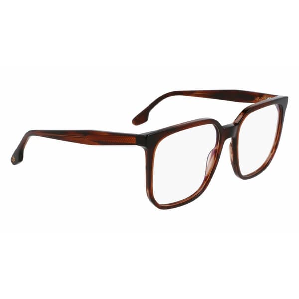 Glasögonbågar Victoria Beckham VB2673-5417227 ø 54 mm