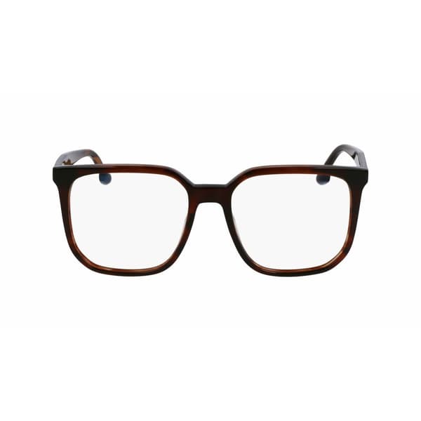 Glasögonbågar Victoria Beckham VB2673-5417227 ø 54 mm