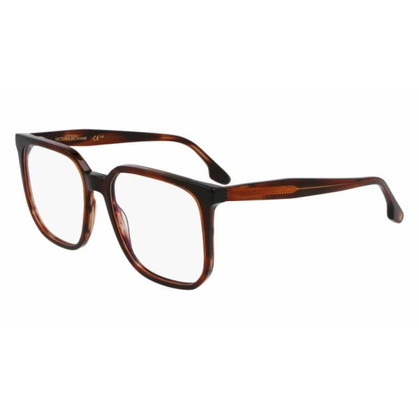 Glasögonbågar Victoria Beckham VB2673-5417227 ø 54 mm