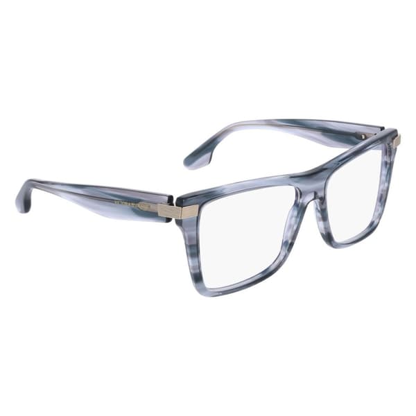 Glasögonbågar Victoria Beckham VB2677-5315035 Ø 53 mm