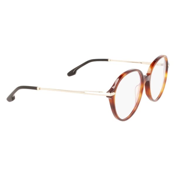 Glasögonbågar Victoria Beckham VB2637-5317215 Ø 53 mm