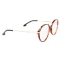 Miniatyrbild 3 av 3: Glasögonbågar Victoria Beckham VB2637-5317215 Ø 53 mm