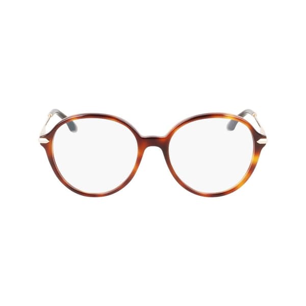 Glasögonbågar Victoria Beckham VB2637-5317215 Ø 53 mm