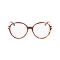 Miniatyrbild 2 av 3: Glasögonbågar Victoria Beckham VB2637-5317215 Ø 53 mm