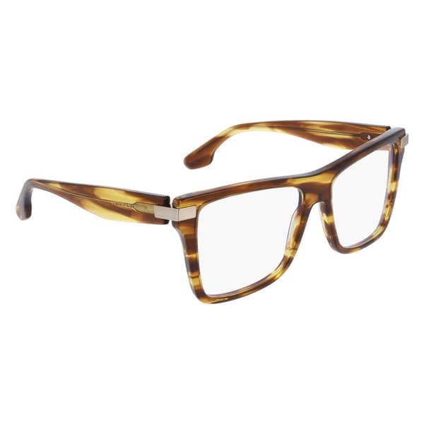 Glasögonbågar Victoria Beckham VB2677-5315224 Ø 53 mm