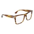 Miniatyrbild 3 av 3: Glasögonbågar Victoria Beckham VB2677-5315224 Ø 53 mm