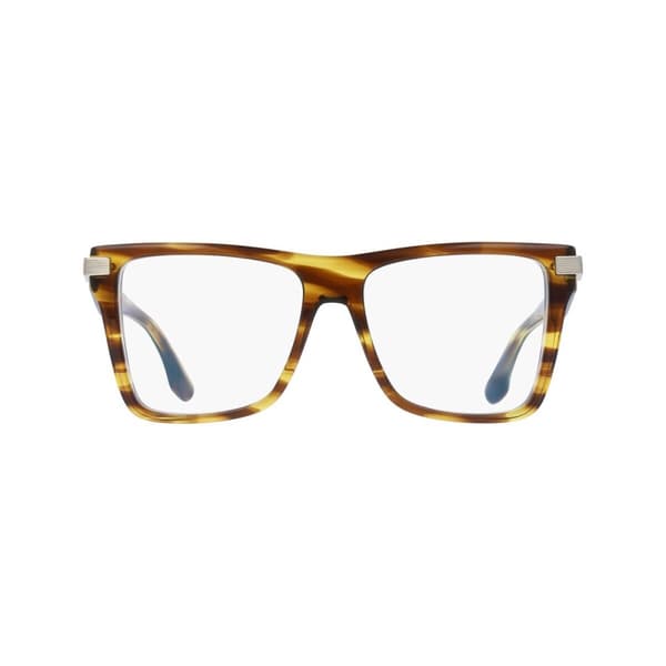 Glasögonbågar Victoria Beckham VB2677-5315224 Ø 53 mm