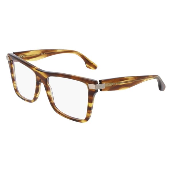 Glasögonbågar Victoria Beckham VB2677-5315224 Ø 53 mm