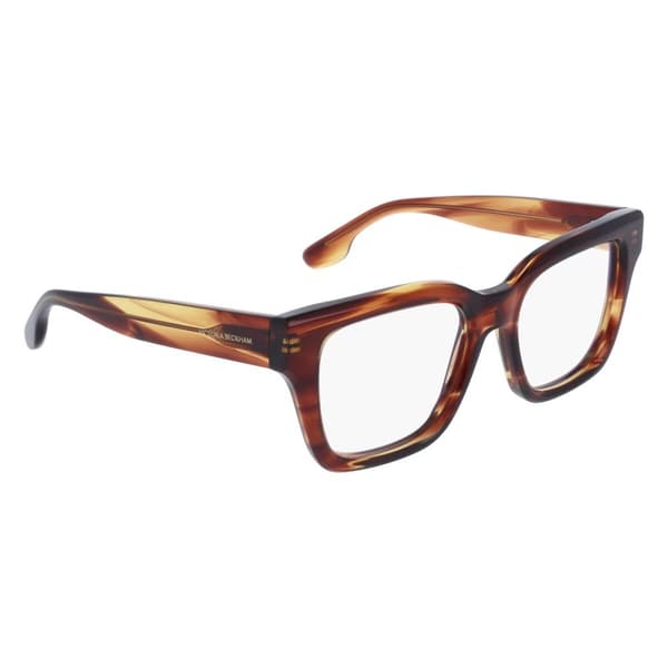 Glasögonbågar Victoria Beckham VB2681-5018230 Ø 50 mm