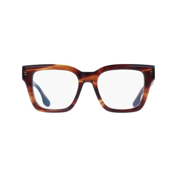 Glasögonbågar Victoria Beckham VB2681-5018230 Ø 50 mm